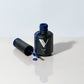 Valentino V Beauty Pure Gel Polish 119| Highly Pigmented Formula
