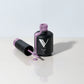 Valentino V Beauty Pure Gel Polish 088| Highly Pigmented Formula