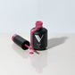 Valentino V Beauty Pure Gel Polish 102| Highly Pigmented Formula