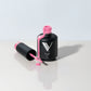 Valentino V Beauty Pure Gel Polish 103| Highly Pigmented Formula