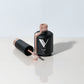 Valentino V Beauty Pure Gel Polish 133| Highly Pigmented Formula