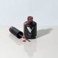 Valentino V Beauty Pure Gel Polish 134| Highly Pigmented Formula
