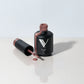 Valentino V Beauty Pure Gel Polish 135| Highly Pigmented Formula