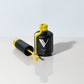 Valentino V Beauty Pure Gel Polish 151| Highly Pigmented Formula