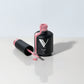 Valentino V Beauty Pure Gel Polish 176| Highly Pigmented Formula