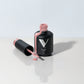 Valentino V Beauty Pure Gel Polish 177| Highly Pigmented Formula