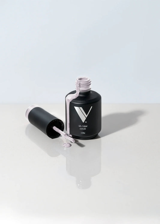 Valentino V Beauty Pure Gel Polish 180| Highly Pigmented Formula