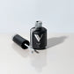 Valentino V Beauty Pure Gel Polish 094| Highly Pigmented Formula