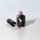 Valentino V Beauty Pure Gel Polish 142| Highly Pigmented Formula