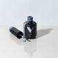 Valentino V Beauty Pure Gel Polish 144| Highly Pigmented Formula