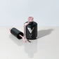 Valentino V Beauty Pure Gel Polish 162| Highly Pigmented Formula