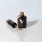 Valentino V Beauty Pure Gel Polish 181| Highly Pigmented Formula