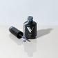 Valentino V Beauty Pure Gel Polish 184| Highly Pigmented Formula
