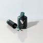 Valentino V Beauty Pure Gel Polish 185| Highly Pigmented Formula