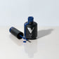 Valentino V Beauty Pure Gel Polish 106| Highly Pigmented Formula
