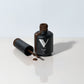 Valentino V Beauty Pure Gel Polish 138| Highly Pigmented Formula