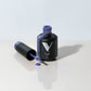 Valentino V Beauty Pure Gel Polish 150| Highly Pigmented Formula