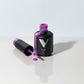 Valentino V Beauty Pure Gel Polish 153| Highly Pigmented Formula