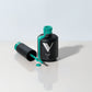 Valentino V Beauty Pure Gel Polish 156| Highly Pigmented Formula