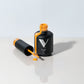 Valentino V Beauty Pure Gel Polish 081| Highly Pigmented Formula