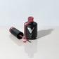 Valentino V Beauty Pure Gel Polish 085| Highly Pigmented Formula
