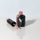 Valentino V Beauty Pure Gel Polish 086| Highly Pigmented Formula