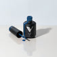 Valentino V Beauty Pure Gel Polish 090| Highly Pigmented Formula