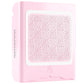 Kiara Sky Beyond Pro Nail Dust Collector - Pink