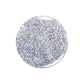 Kiara Sky Moondust - Ultra Reflective Diamond Dust Gel Polish