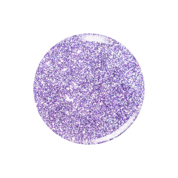 Kiara Sky Bubble Gem - Ultra Reflective Diamond Dust Gel Polish