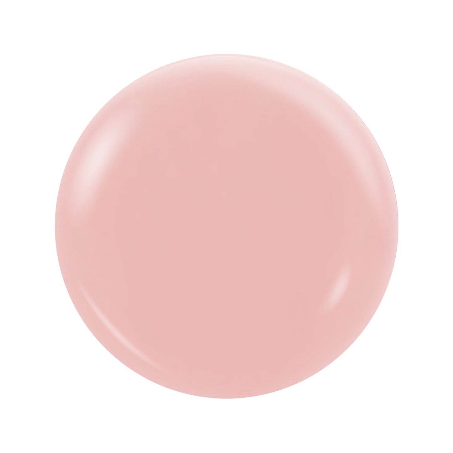 NotPolish - Nail Acrylic/Dip Powder | OG Collection | OG105 Light Pink 2oz Jar