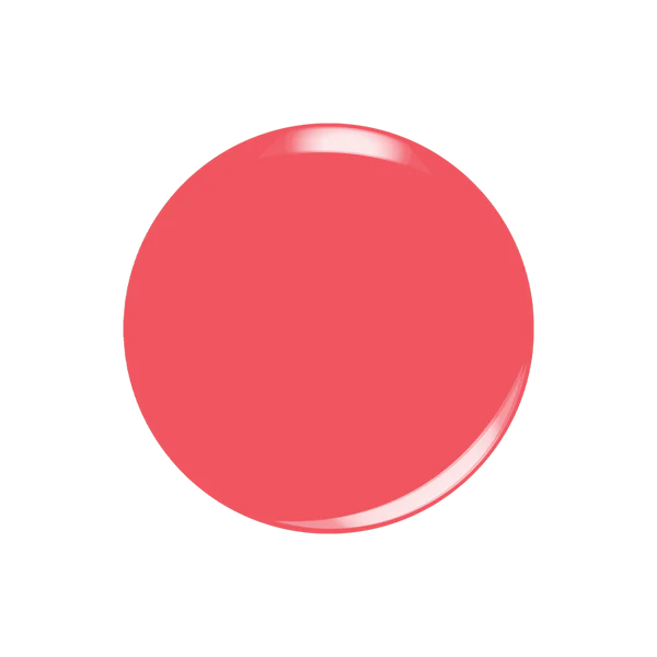 Kiara Sky Bae-Berry - Sheer Color Base