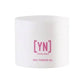 YOUNG NAILS NAIL POWDER - SPEED PINK 85G